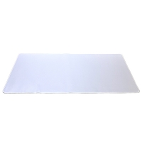 220x180x3mm Blank Sublimation Mouse Pads DIY Mouse Mats $0.79