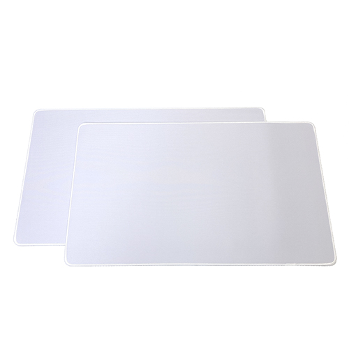 Mouse Pad 3 mm Thick – Blank Sublimation Mugs