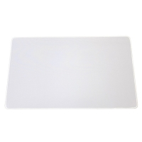 Sublimation Mouse Pad – The Vinyl Stand
