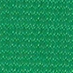 PatchMat 26" X 36" Green