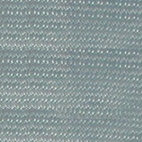 PatchMat 26" X 36" Silver