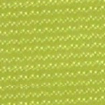 PatchMat 26" X 36" Yellow