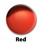 RED-NHEAD-3MM 50gr