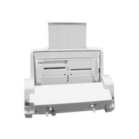 Multi-Bypass Tray Sawgrass SG400/SG500 Printer