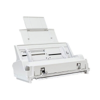 Multi-Bypass Tray Sawgrass SG800/SG1000 Printer
