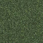 Dark Green Specialty Materials Glitterflex Ultra HTV Heat Transfer Vinyl