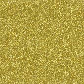 Gold Specialty Materials Glitterflex Ultra HTV Heat Transfer Vinyl