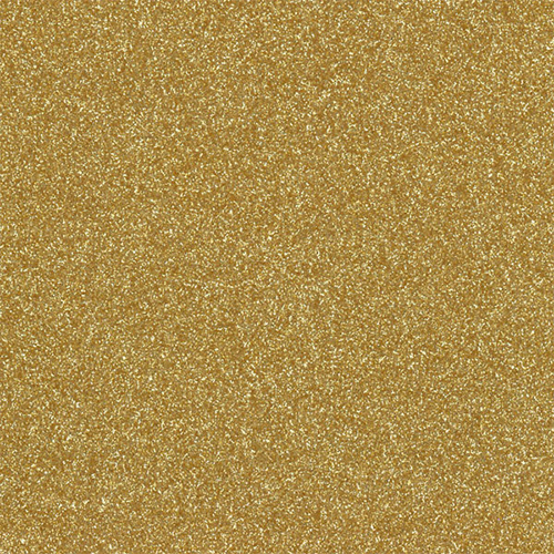 Light Gold Specialty Materials Glitterflex Ultra HTV 19.5inX5yd