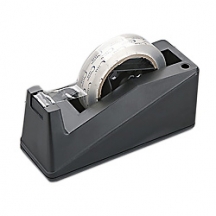 TD5000 Tape Dispenser Definite Length Manual Tape Cutter