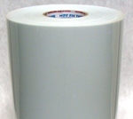 Transfer Paper Roll - 12" x 100m LowTac