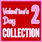 Valentine's Day Package 2