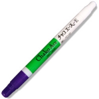 Marking Pen - Violet