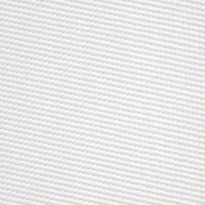 PatchTwill 16.5" x 36", White