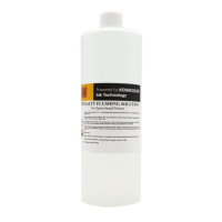 Kodak Flushing Solution