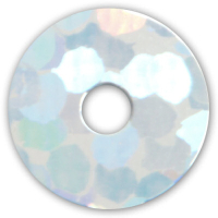 5mm Hologram Hotfix Sequin Reels HS-201