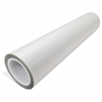 Roland DTF Transfer Film