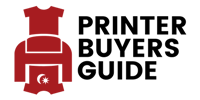 Printer Buyers Guide