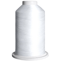 Endura PURE WHITE P900E Embroidery Thread