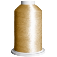 Endura GOLDEN MAIZE P015E Polyester Thread