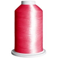 Endura PRIMAL RED P049E Polyester Thread