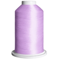 Endura WISTERIA LANE P078E Polyester Thread