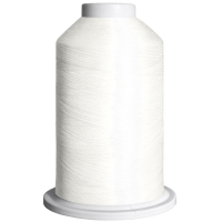 Endura FROSTY MERINGUE P181E Polyester Thread