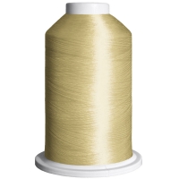 Endura GREY POUPON P187E Polyester Thread