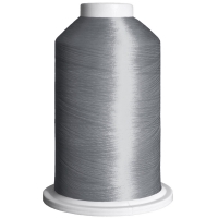 Endura ASHES P324E Polyester Thread