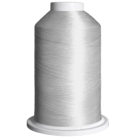 Endura ALOOF GRAY P7011E Polyester Thread