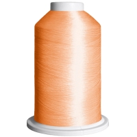Endura CARROT JUICE P7021E Polyester Thread