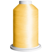 Endura YELLOW BRICK ROAD P7024E Polyester Thread