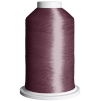 Endura RADICCHIO P7035E Polyester Thread