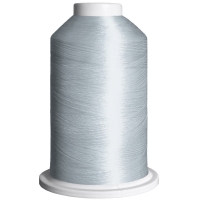 Endura ARCTIC P7118E Polyester Thread