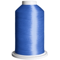Endura SAILOR'S BLUE P7167E Polyester Thread