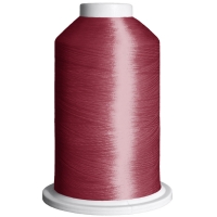 Endura DEEP GARNET P7182E Polyester Thread