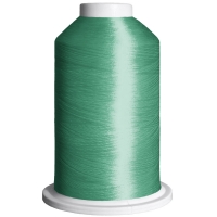 Endura LUCKY BAMBOO P7250E Polyester Thread
