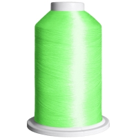 Endura PARROT GREEN P809E Polyester Thread