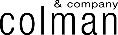 C&C_logo