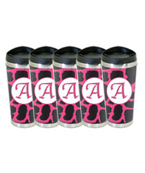 increase embroidery sales