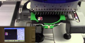 Hotfix Era And Sch Liberty The Design Suite 4 Tips For Ger Embroidery Business Profits