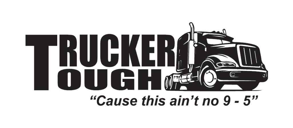 trucker tough
