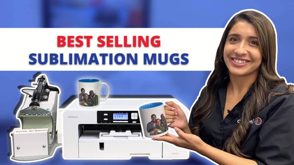 BestSellingMugs Learning Center