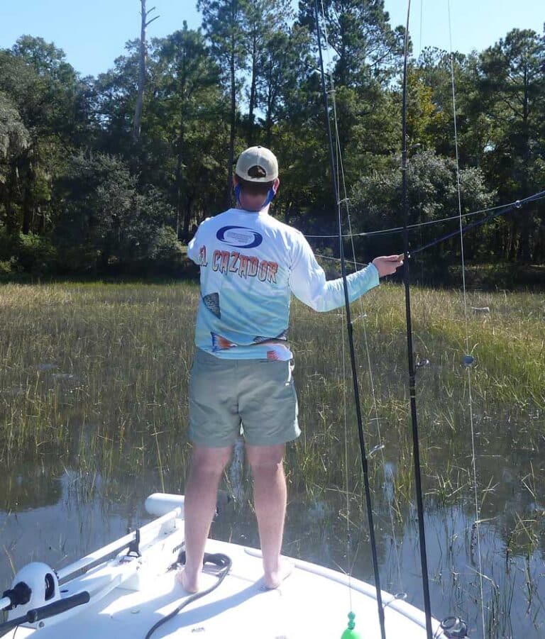 Vapor Apparel Blanks