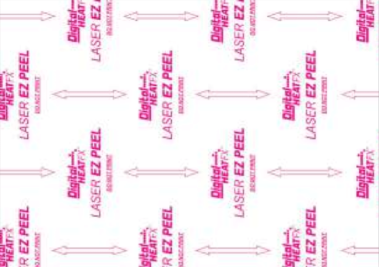 EZ Paper Instructions Learning Center