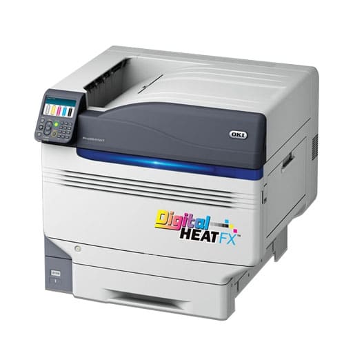 DTF printers