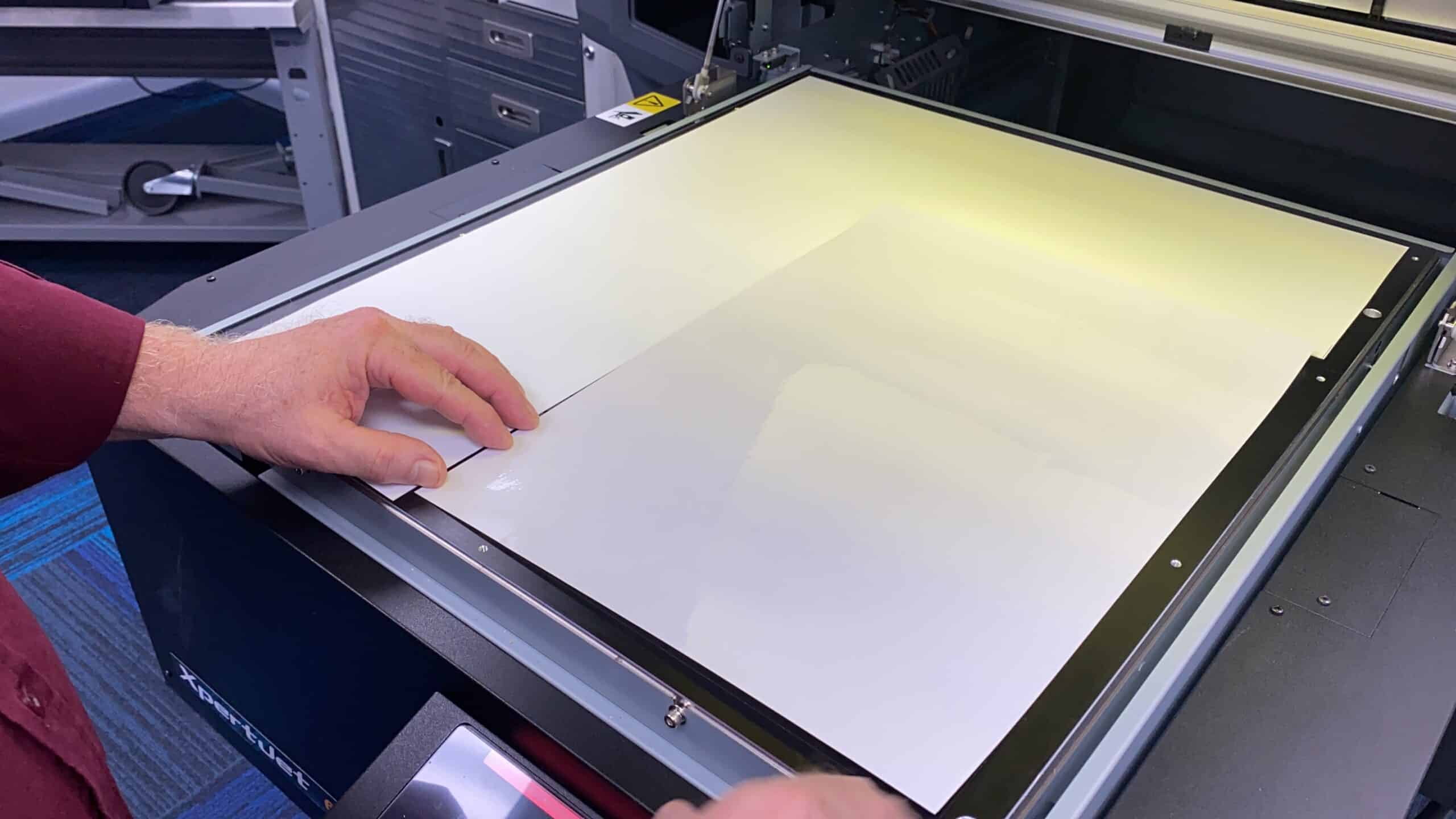 UV, DTF, and UV DTF Printing Explained - Alibaba.com Reads