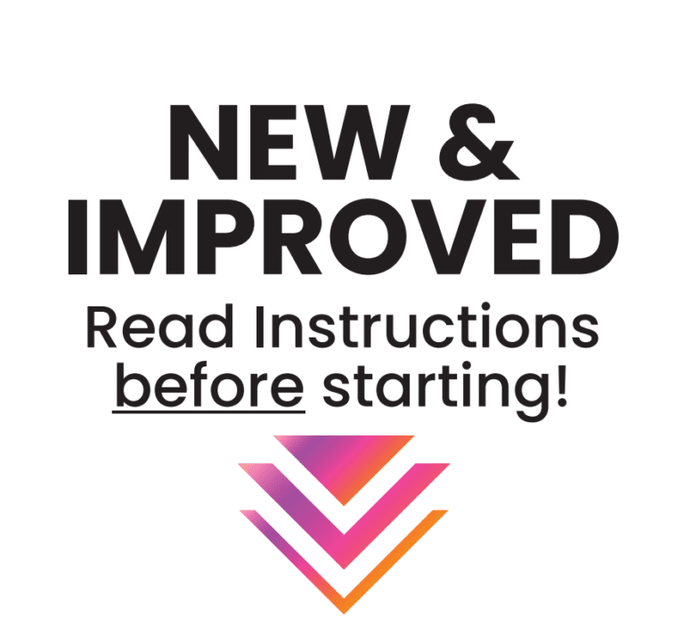 newimprovedezlaserpeelinstructletter1221 Learning Center