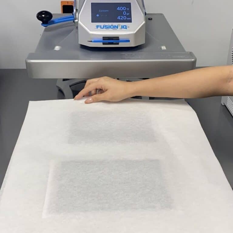 How to Sublimate Rock Photo Slates Blanks