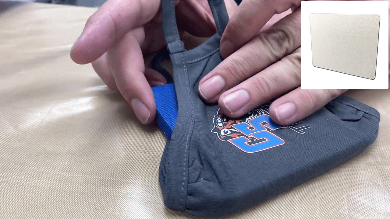 6 Must Have Heat Press Accessories Heat Press