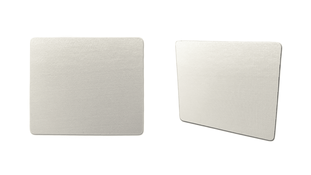 heatpresspads Learning Center